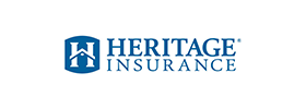 Heritage