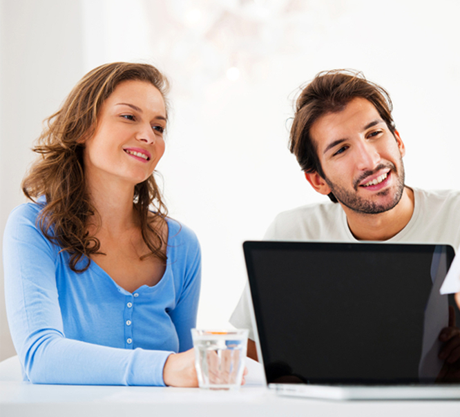 About Waxhaw Insurance Agency