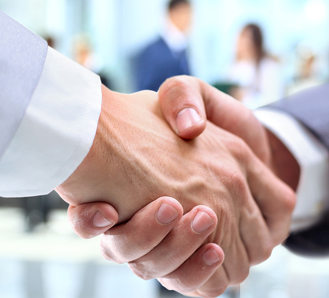 North Carolina Commercial Insurance Coverage