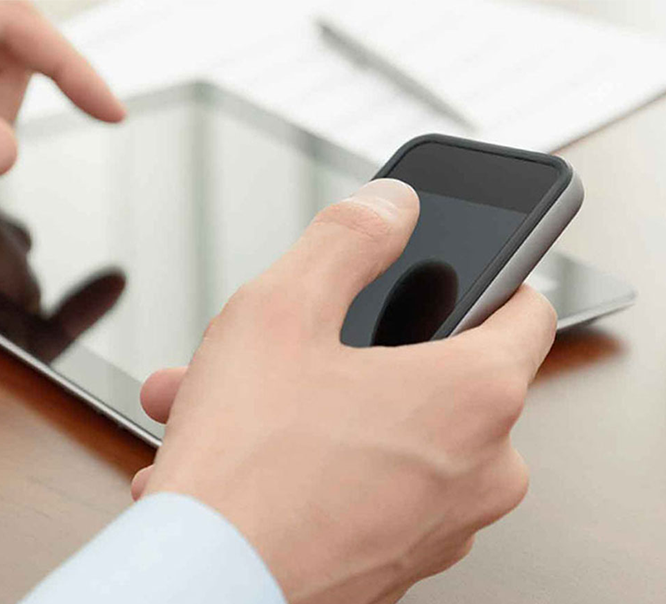 Contact Waxhaw Insurance Agency