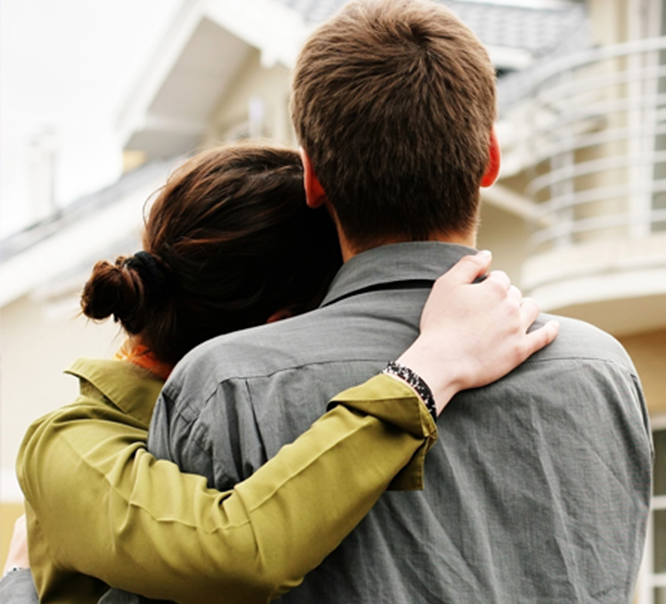North Carolina Home owners with Home Insurance Coverage