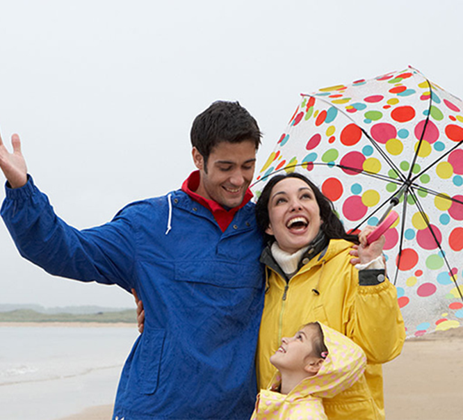 North Carolina Life Insurance Coverage